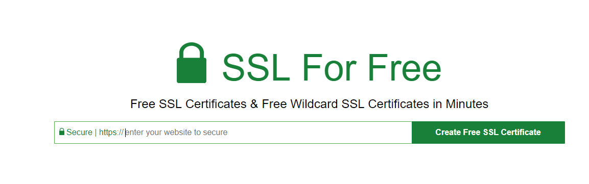 How To: Install SSL on Cpanel Hosting