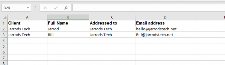 how-to-automatically-copy-filter-excel-records-to-another-sheet