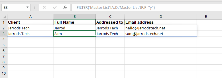 excel-spreadsheets-help-how-to-filter-data-in-excel